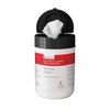 Clean Room Treatments, Cleaners, Wipes - RPC1694-ND - DigiKey