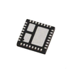 Voltage Regulators - Linear + Switching - SC403BMLTRT - ODG (Origin Data Global)