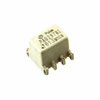 Pulse Transformers - PA0297NL - ODG (Origin Data Global)