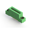Edgeboard Connectors - 151-842-008-500-103-ND - DigiKey