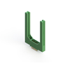 Edgeboard Connectors - 151-345-014-542-558-ND - DigiKey