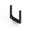 Edgeboard Connectors - 151-396-024-522-858-ND - DigiKey