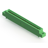 Edgeboard Connectors - 151-845-031-525-404-ND - DigiKey