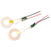 Educational Kits - 1597-1471-ND - DigiKey