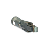 Standard automotive cable terminals - 0913770001 - Littelfuse, Inc.