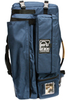 PortaBrace HC-1 Hiker Backpack DSLR Camera Case - HC-1 - ZGC, Inc.