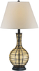 LS-21321   (ABEILLES II ) - 88675443339 - Lite-Source, Inc.