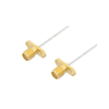 Coaxial Cables (RF) - 6099-PE35154LF-36-ND - DigiKey