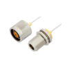 Coaxial Cables (RF) - 6099-PE34156LF-6-ND - DigiKey