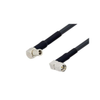 Coaxial Cables (RF) - 6099-PE3W06735/HS-12-ND - DigiKey