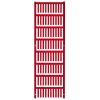Markers - 281-1918670000-ND - DigiKey