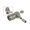 Coaxial Connector (RF) Assemblies - 5073-ARTP-1714-ND - DigiKey