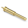 Contacts, Spring Loaded (Pogo Pins), and Pressure - ED90392-ND - DigiKey