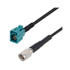 Coaxial Cables (RF) - 5328-FMCA10060-48-ND - DigiKey