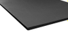 Thermal Insulation - 486029 - RS Components, Ltd.