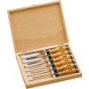 Chisels - 2666916 - RS Components, Ltd.