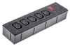 Power Distribution Units -- 487609 - Image