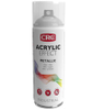 Spray Paint - 2048201 - RS Components, Ltd.