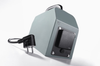 Interference Suppressing Transformer -- STT 100 - Image