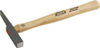 Hammers - 2215099 - RS Components, Ltd.