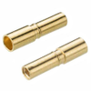Crimp Contacts - 1613696 - RS Components, Ltd.