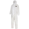 Overalls - 1812364 - RS Components, Ltd.