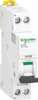 MCBs - 2208867 - RS Components, Ltd.