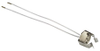 Lamp Holders - 171045 - RS Components, Ltd.