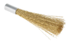 Etching Accessories - 514880 - RS Components, Ltd.