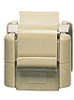 DIN Rail Terminal Accessories - 7637390 - RS Components, Ltd.