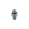 Sensor Accessories - 186893 - RS Components, Ltd.