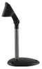 Barcode Scanner Accessories - 9048067 - RS Components, Ltd.