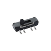 Slide Switches -- 2570629 - Image