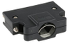 D Sub Backshells - 1762024 - RS Components, Ltd.