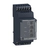 Monitoring Relays - 146070 - RS Components, Ltd.