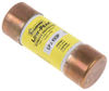 Cartridge Fuses - 7733549 - RS Components, Ltd.