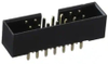 PCB Headers - 2272181 - RS Components, Ltd.