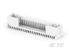PCB Headers - 2682611 - RS Components, Ltd.