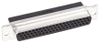 D Sub Connectors - 3148004 - RS Components, Ltd.