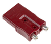 Battery Connectors - 1624614 - RS Components, Ltd.