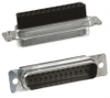 D Sub Connectors - 7826109 - RS Components, Ltd.