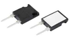 Through Hole Resistors - 1809067 - RS Components, Ltd.