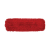 Mops, Mop Heads & Sweepers -- 2769622 - Image