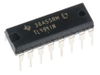 PWM - 5172986 - RS Components, Ltd.