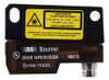 Photoelectric Sensors - 4460282 - RS Components, Ltd.