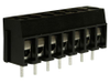 Pluggable Terminal Blocks - 8970714 - RS Components, Ltd.