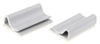 Cable Clips & Clamps - 2196434 - RS Components, Ltd.