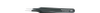 Tweezers - 2805840 - RS Components, Ltd.