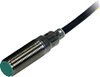 Motion Control Sensors - 1848788 - RS Components, Ltd.