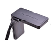 Multi-Band Antennas - 2673914 - RS Components, Ltd.